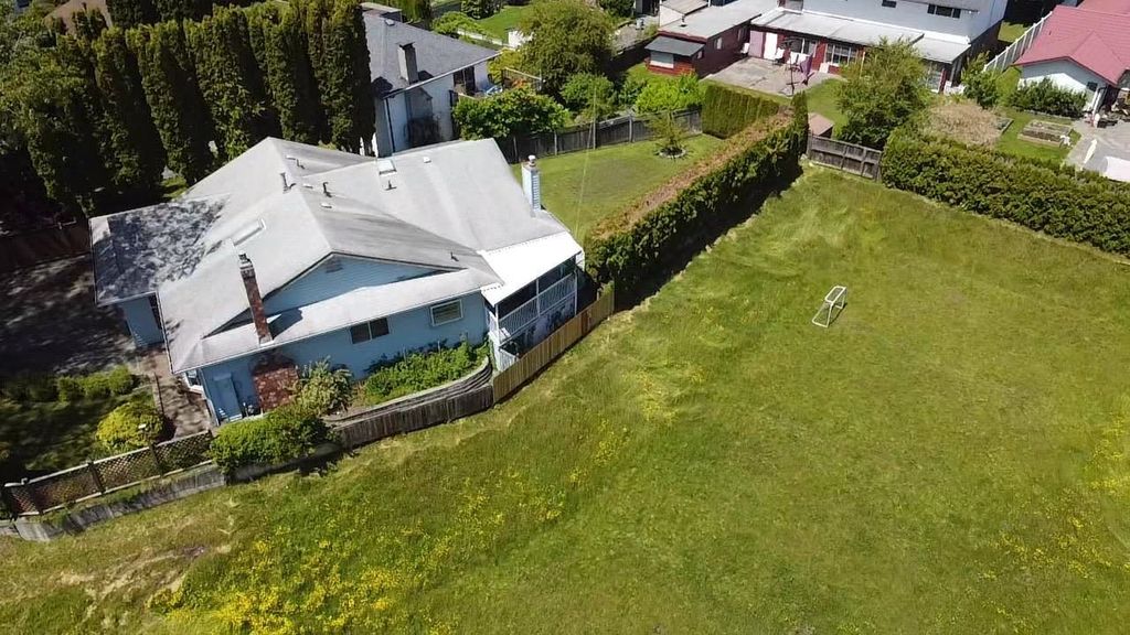 listing image 1105318746464174038