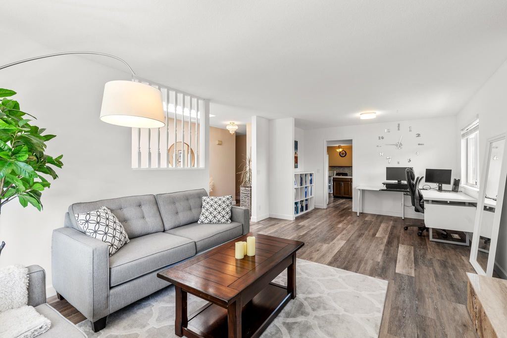 listing image 1102344018320008121