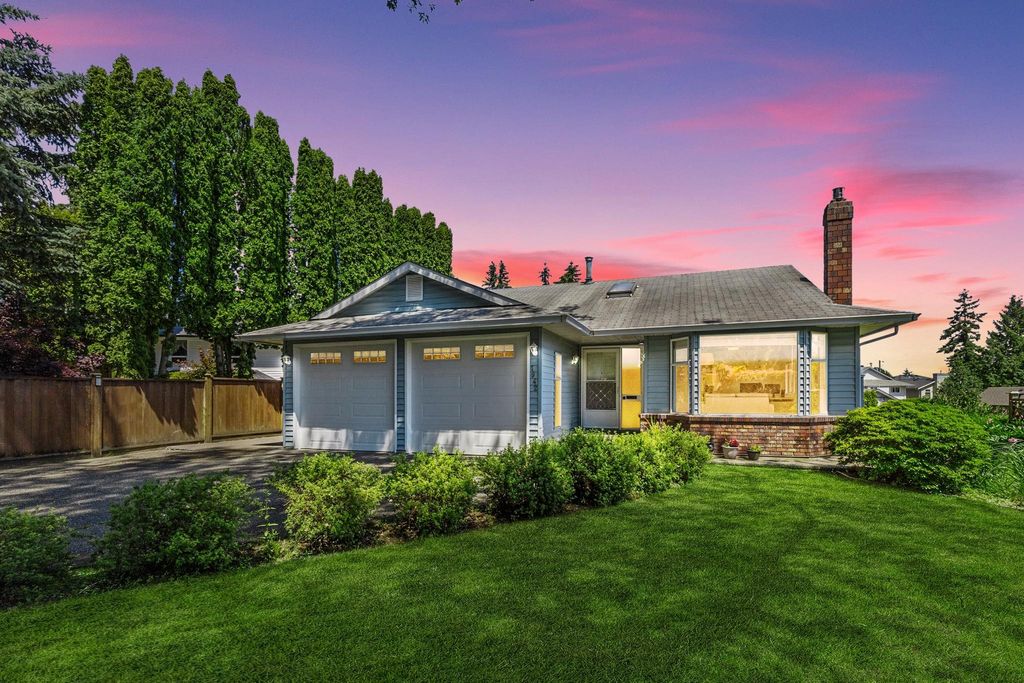listing image 1105048249018957914