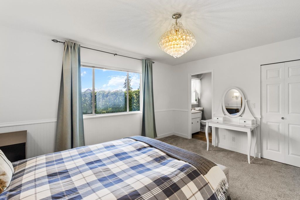 listing image 1107567384777476387