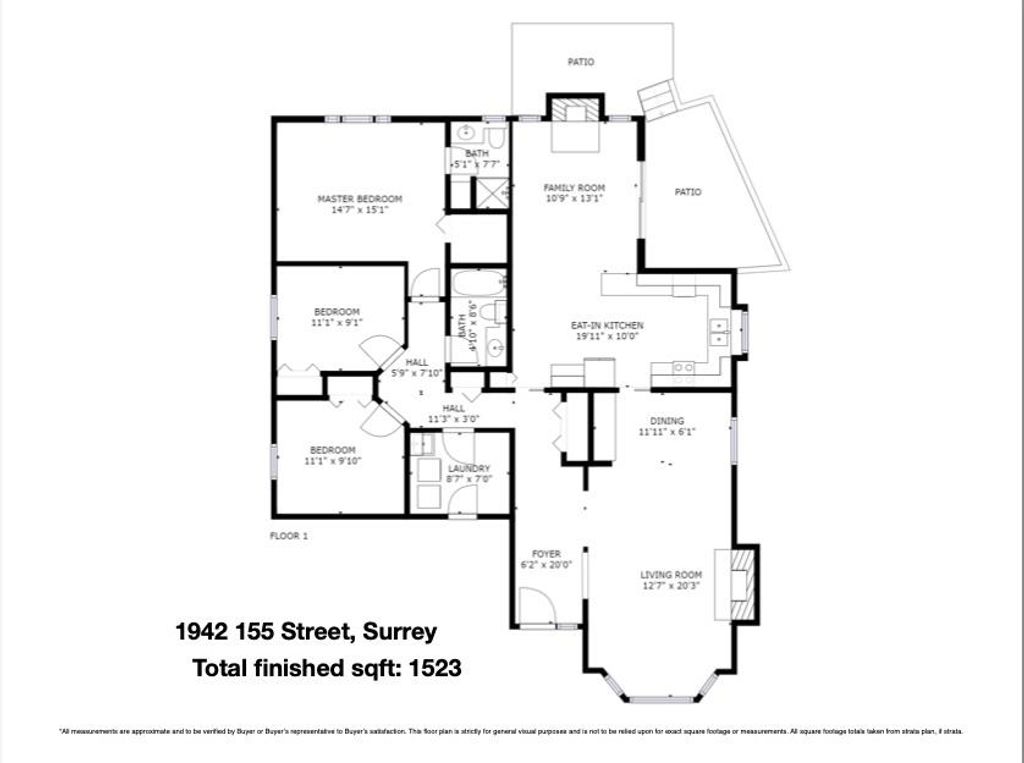 listing image 1109623405317918843