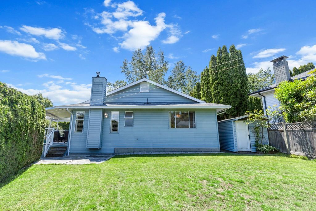 listing image 1103687834767697446