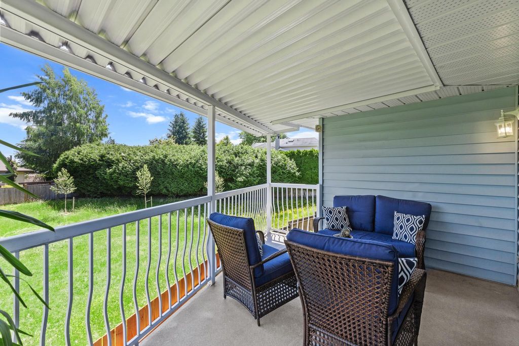 listing image 1109587153599616510