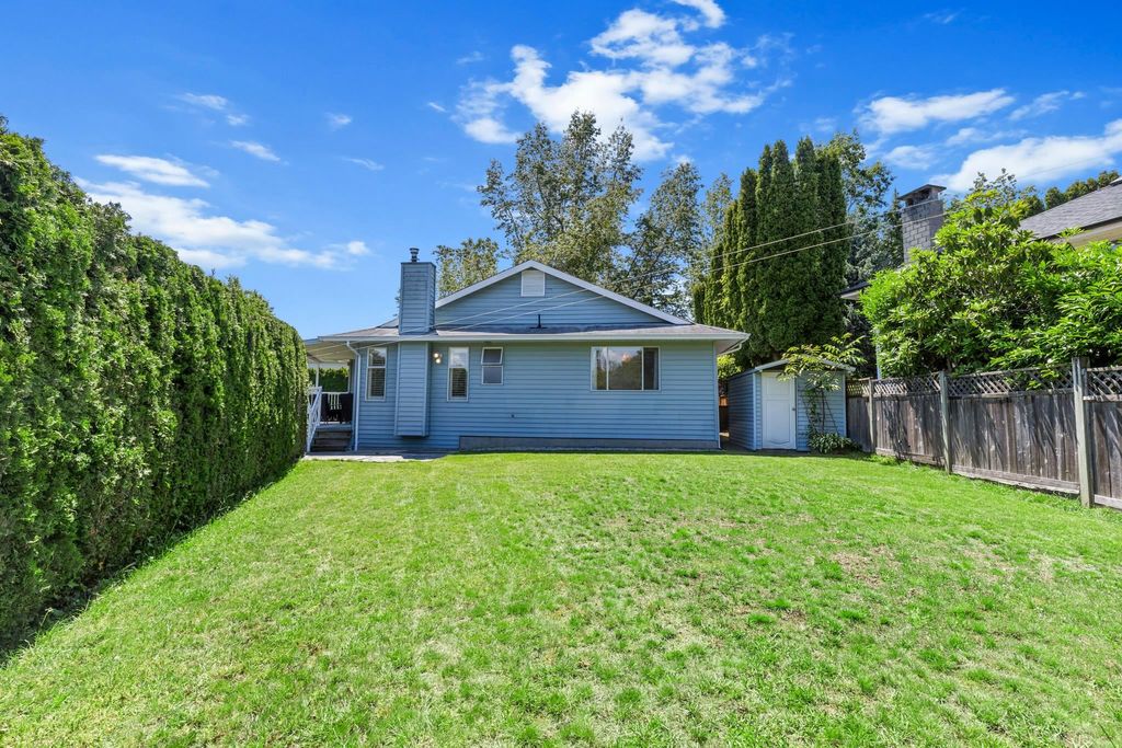 listing image 1106657756028241529
