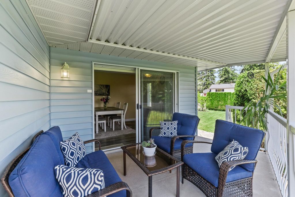 listing image 1103587011713450628
