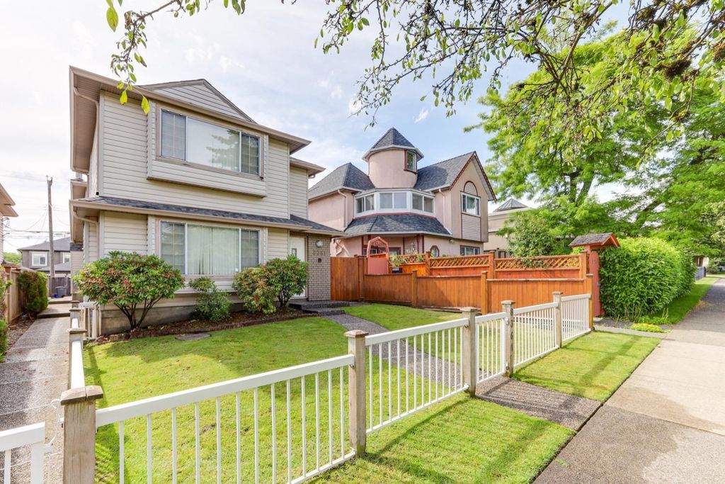 listing image 1109934535925041887