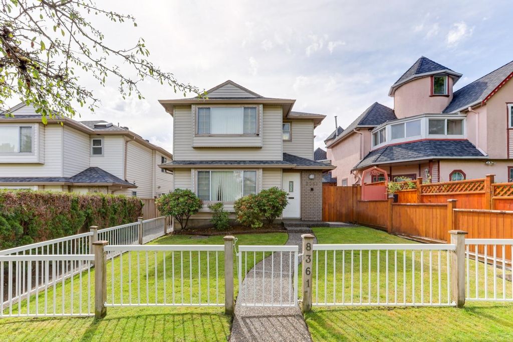 listing image 1102815178264128395