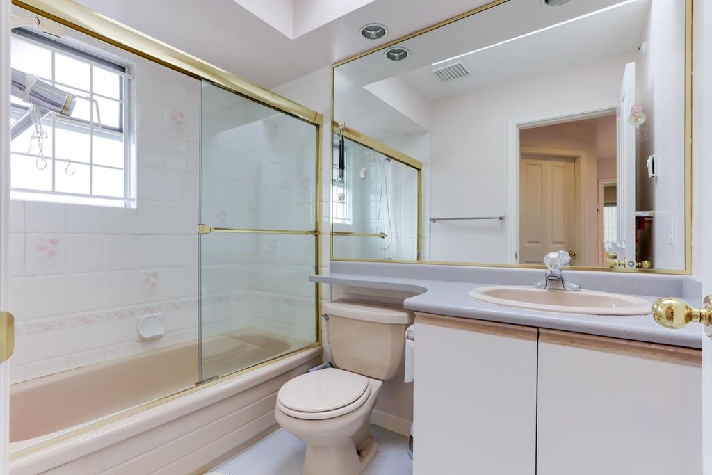 listing image 1108083775843349781