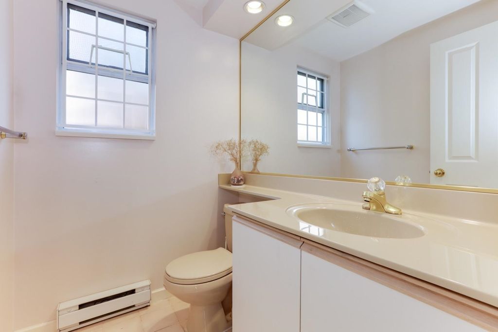 listing image 1101191963819618646