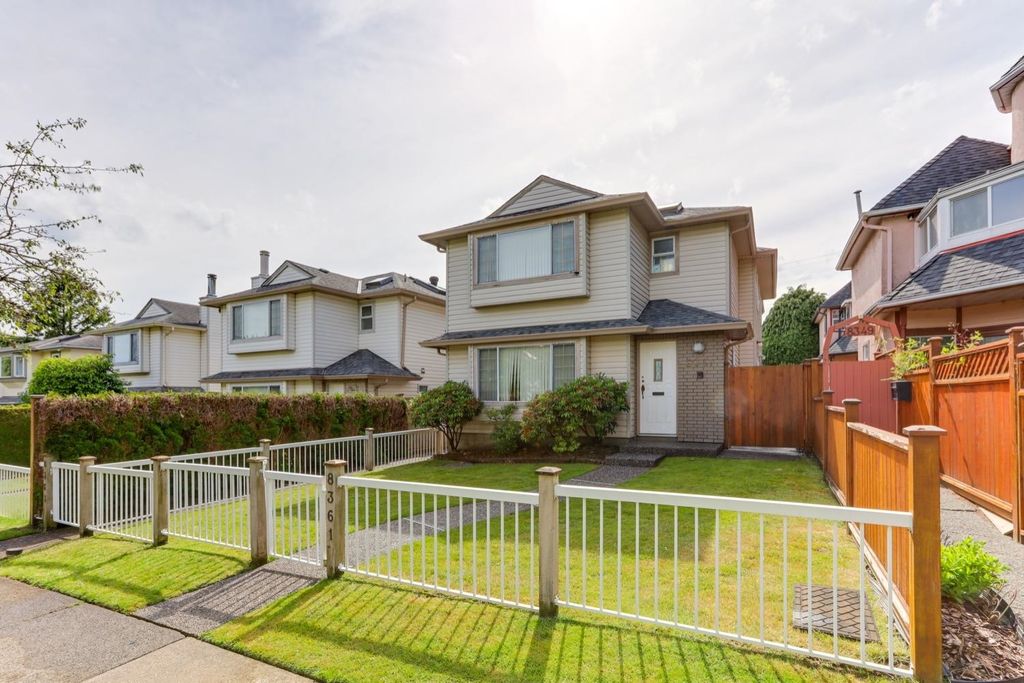 listing image 1104503692522484005