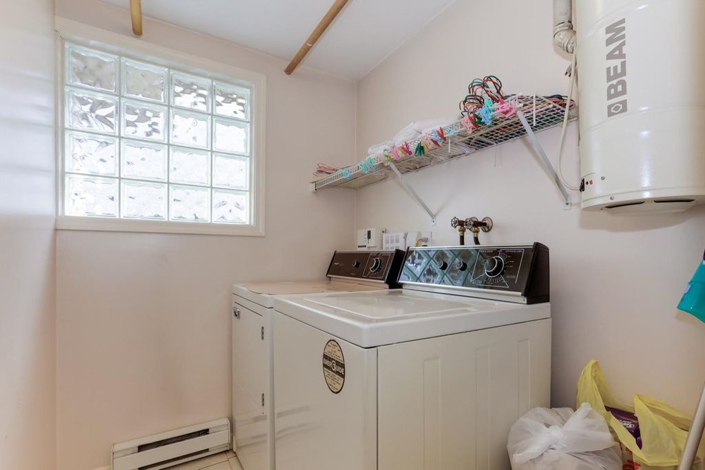 listing image 1100326998774974480