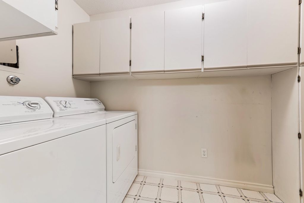 listing image 1105769678653055334