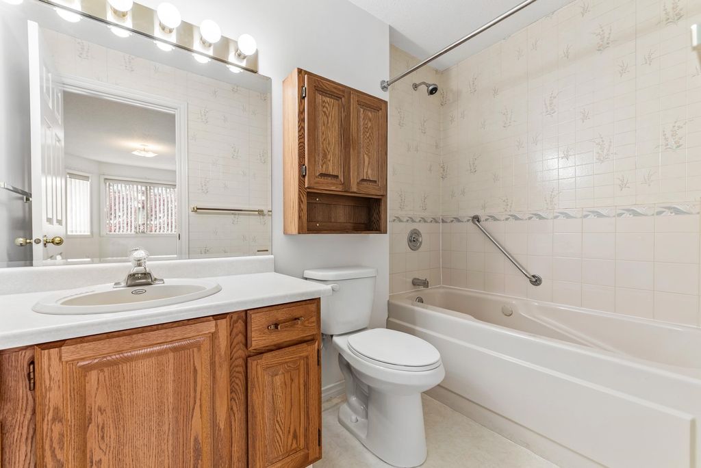 listing image 1107147129440027948