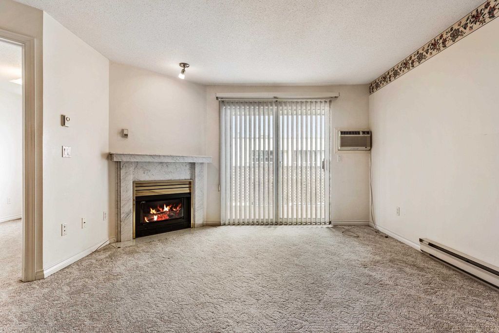 listing image 1109156550533264174