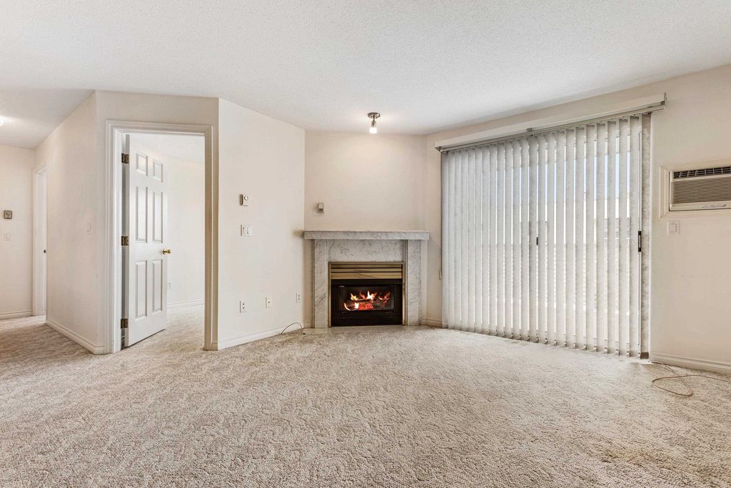 listing image 1105268604229293276