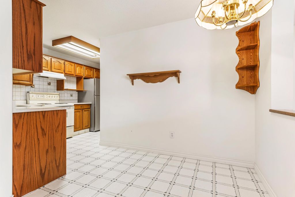 listing image 1106124036420883039