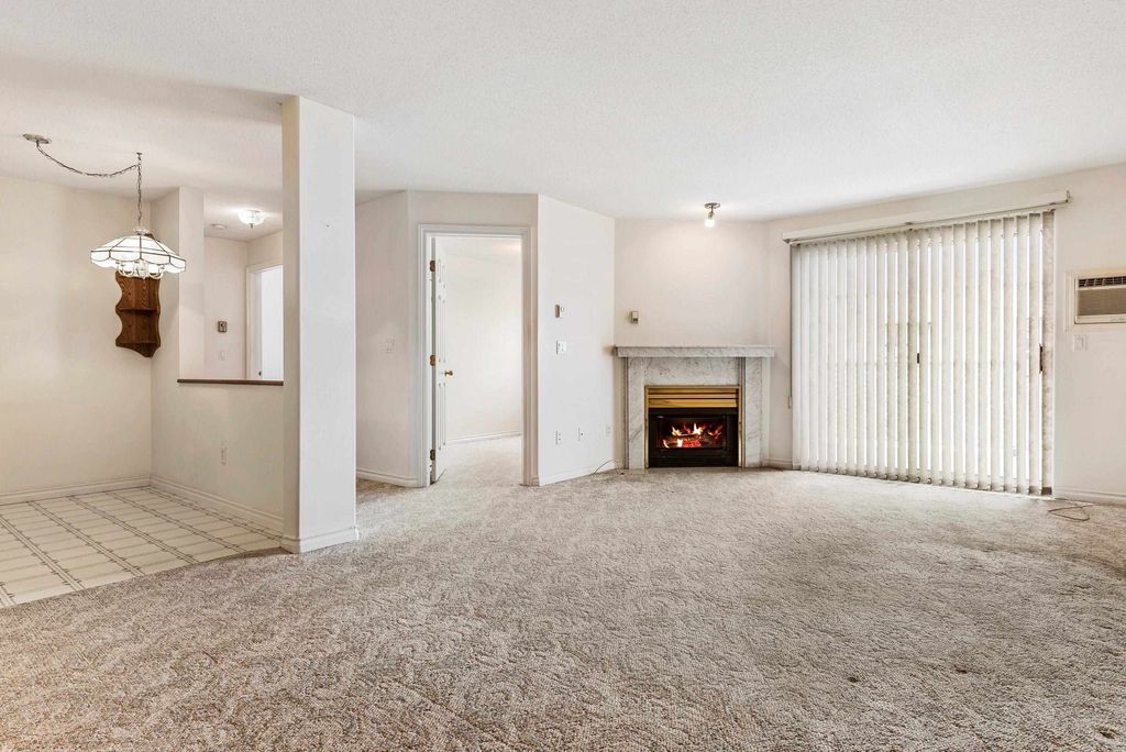 listing image 1100855579637127521