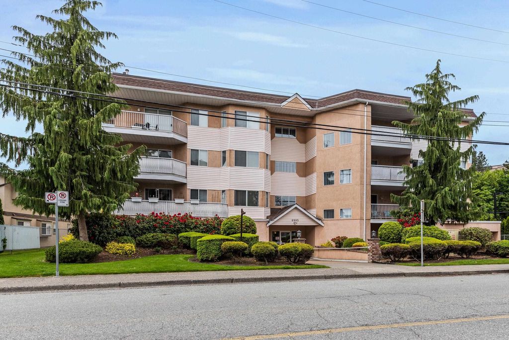 listing image 1107382329508185161