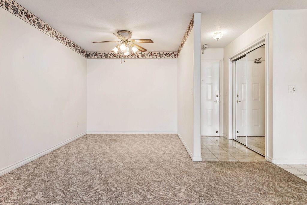 listing image 1105260930776769741