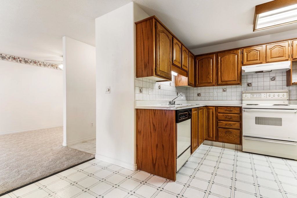 listing image 1106848609977114407