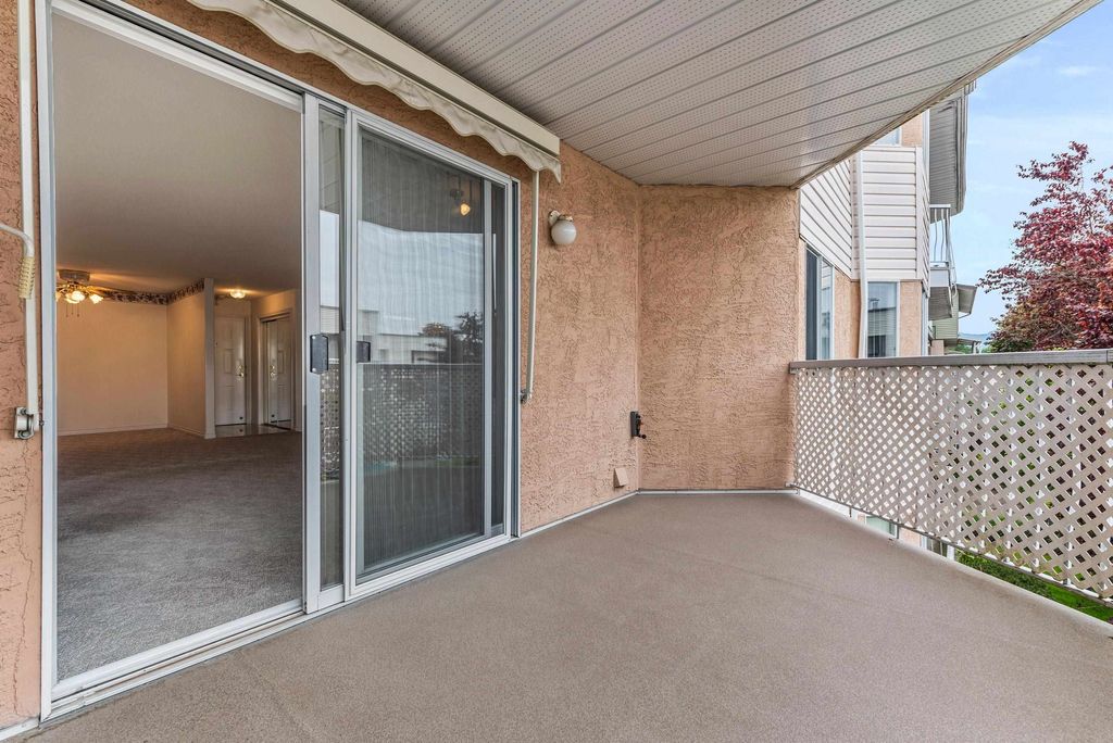 listing image 1109880411113930142