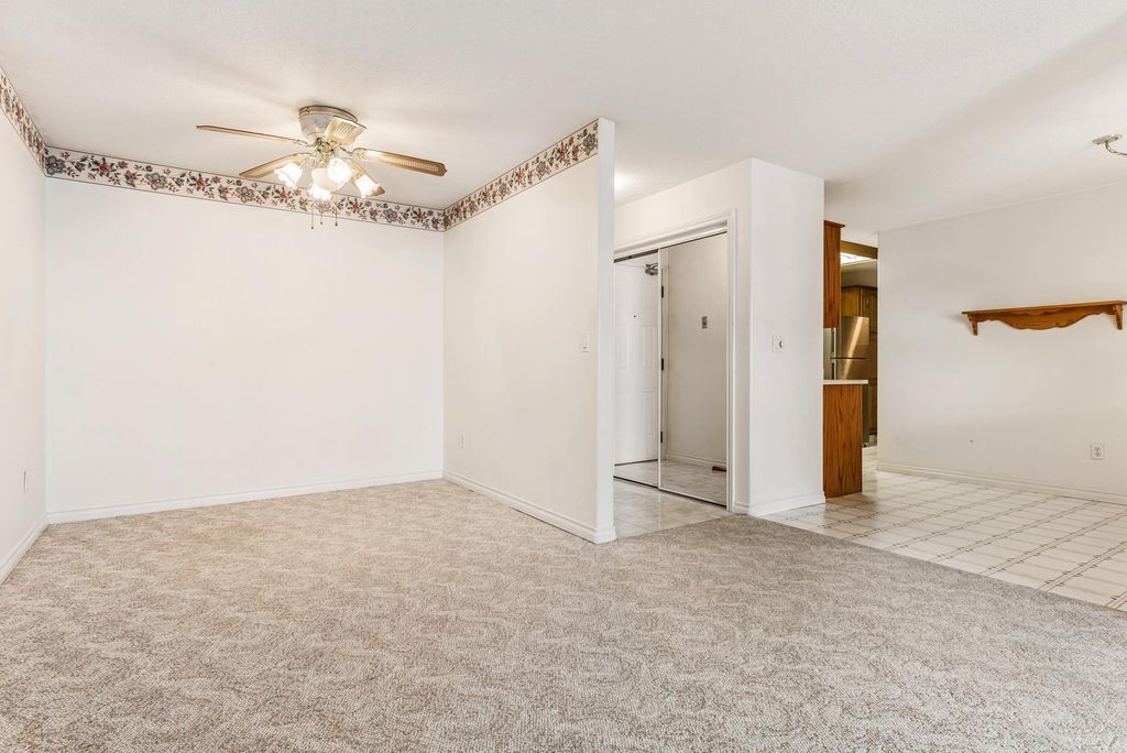 listing image 1105859633803230938