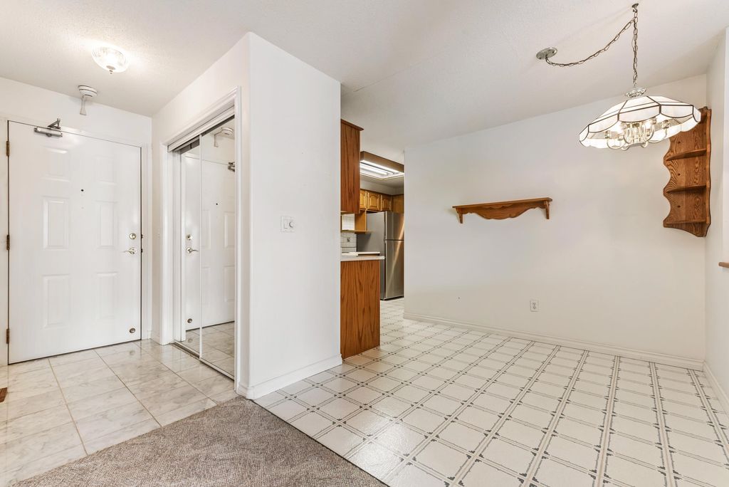 listing image 1107968629666405741