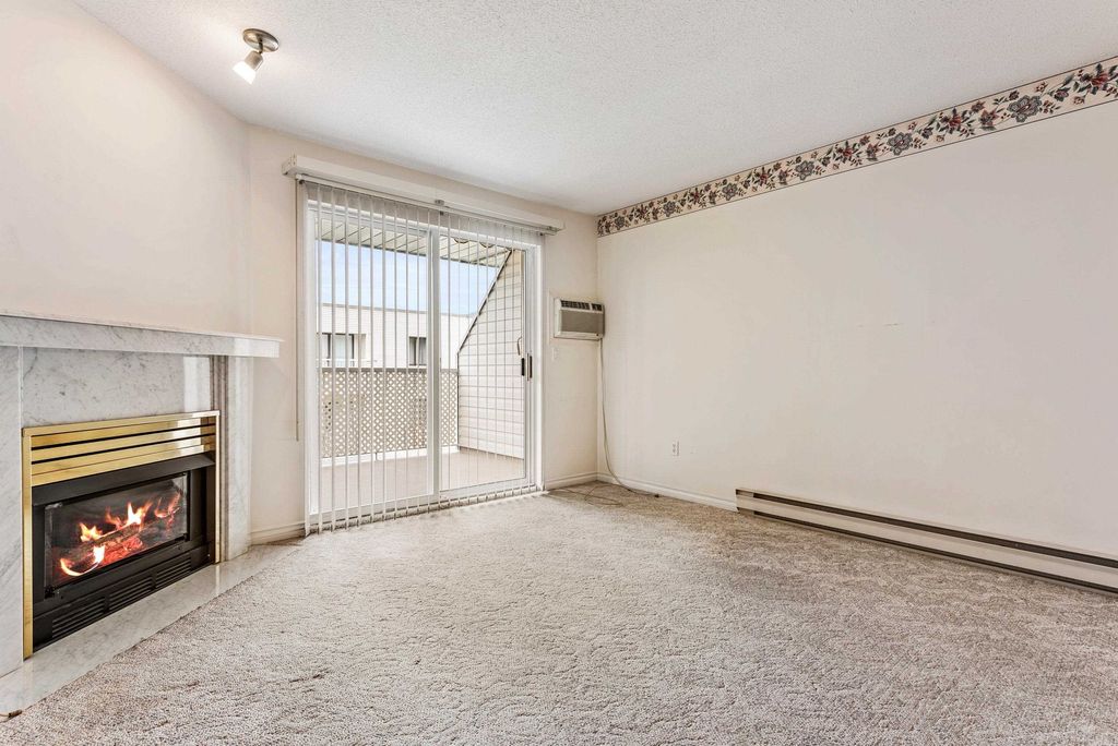 listing image 1106051845486888304