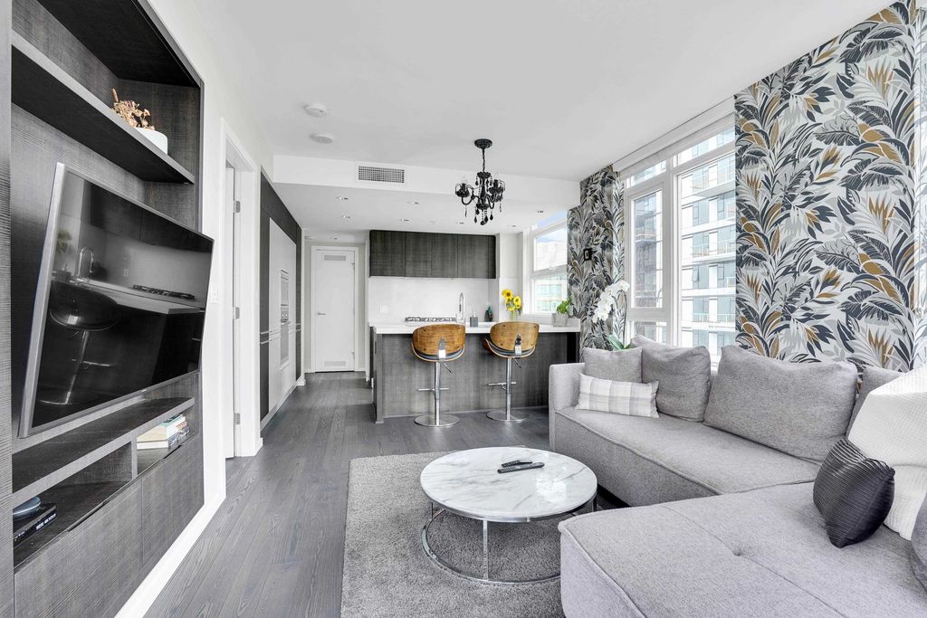 listing image 1109534925680552588