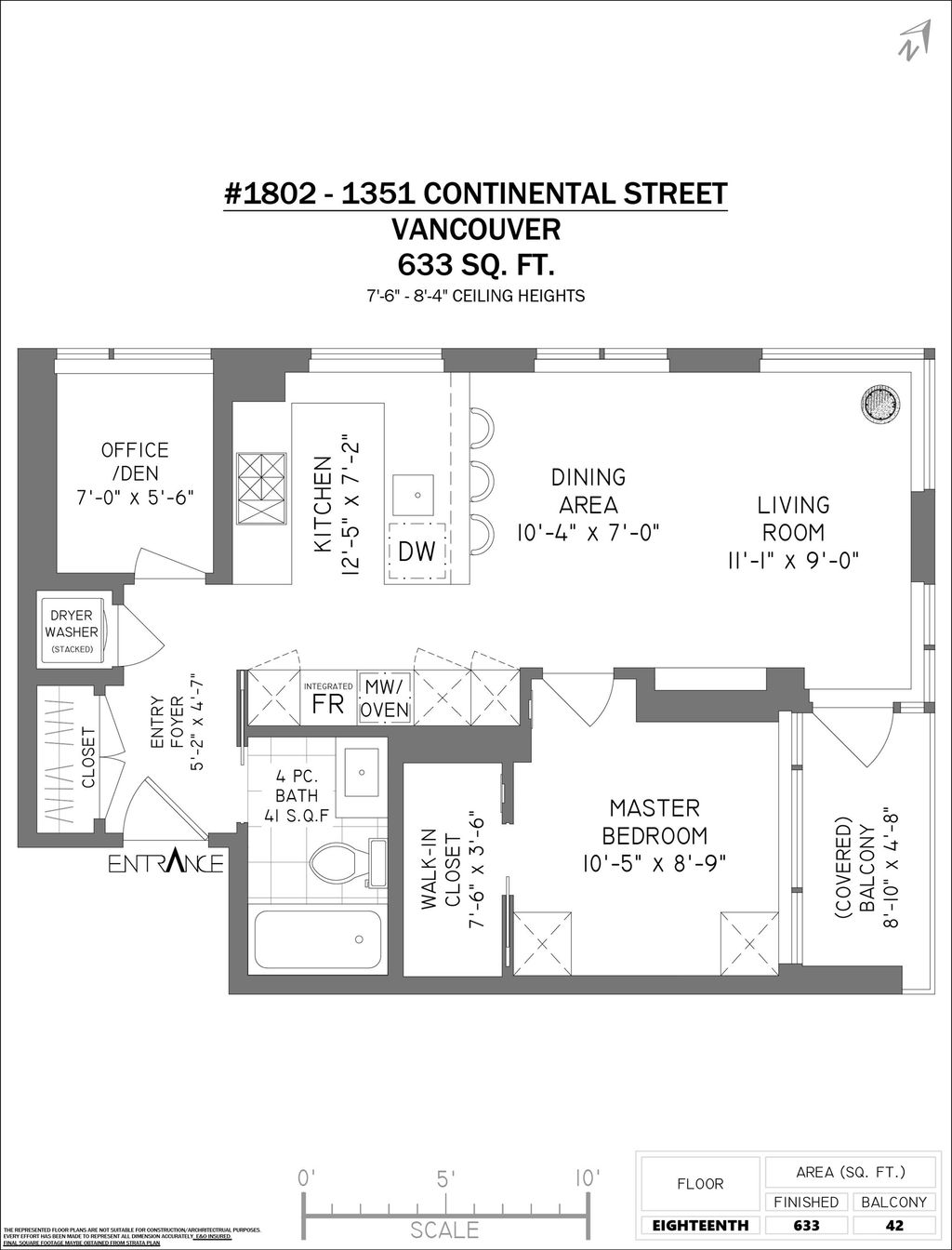 listing image 1103055691185947908