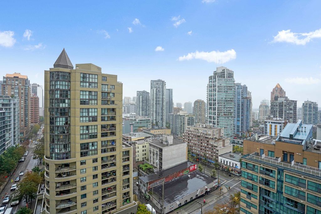 listing image 1105402292994813574