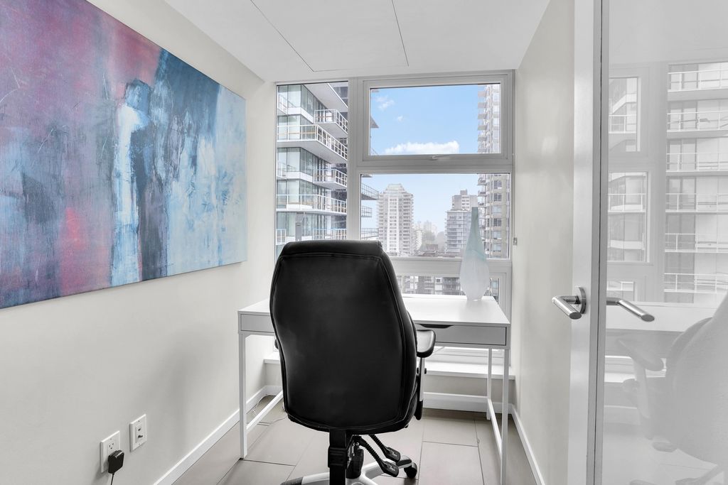 listing image 1107665036397547936