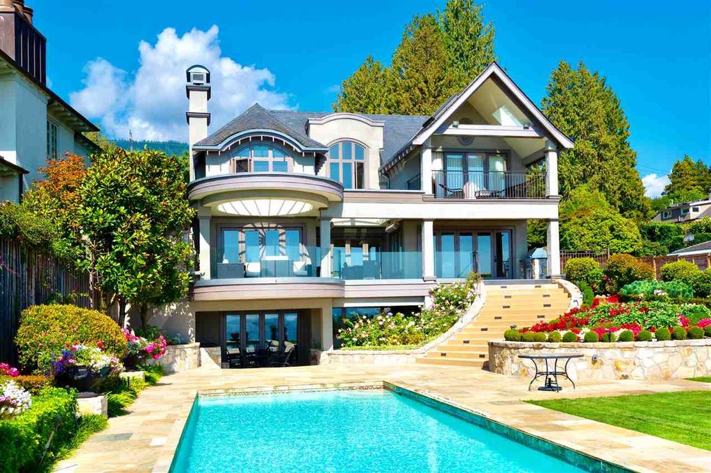 listing image 1105464104966885522