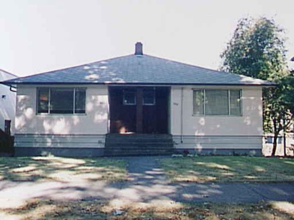 listing image 1105915565401585067