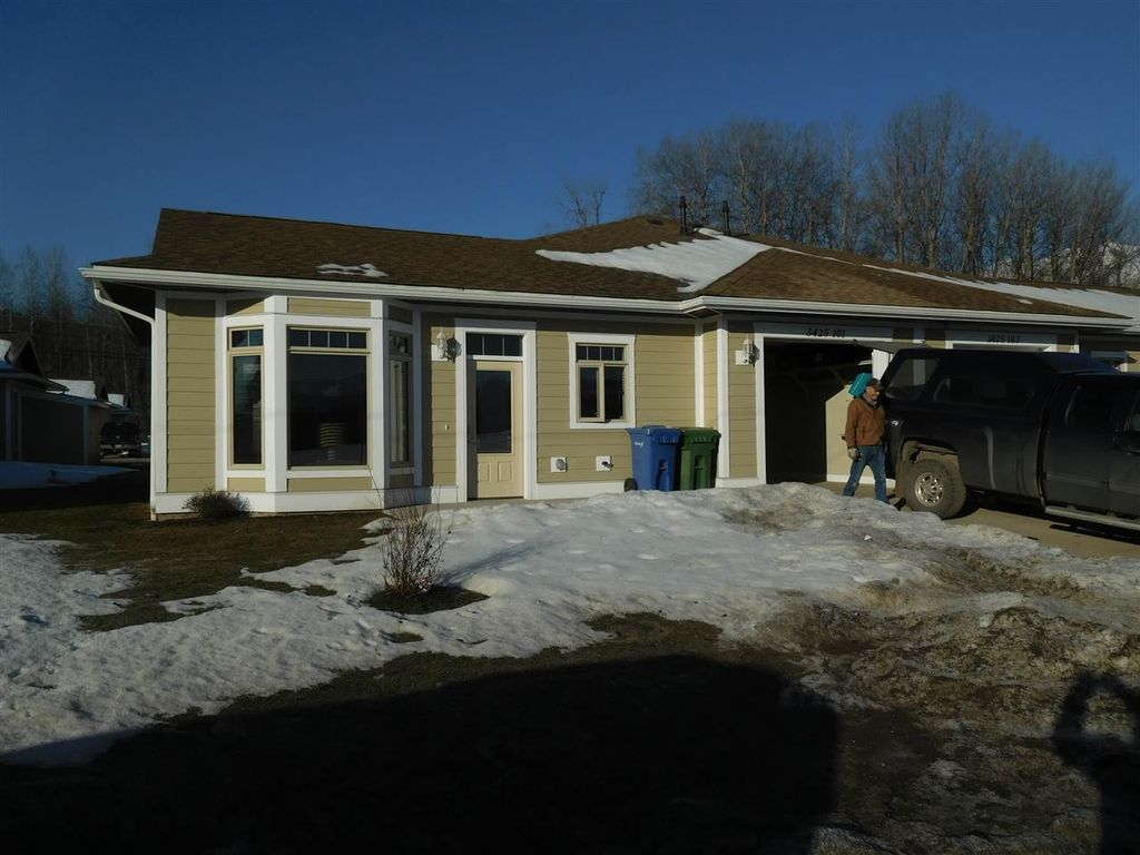 listing image 1105217119820886467