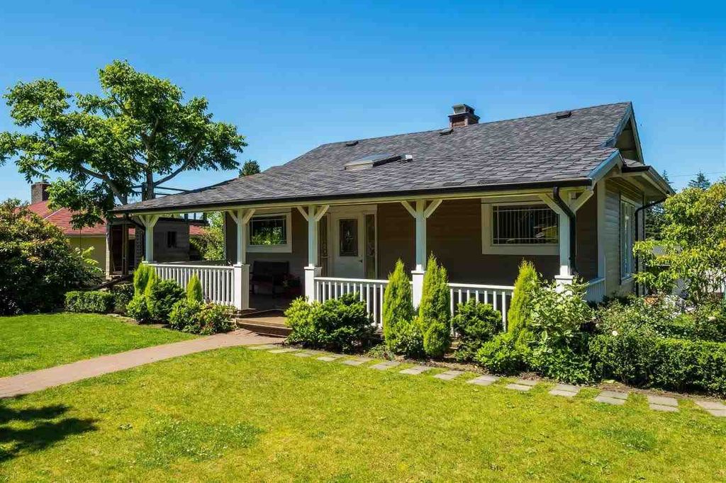 listing image 1103522988418308966