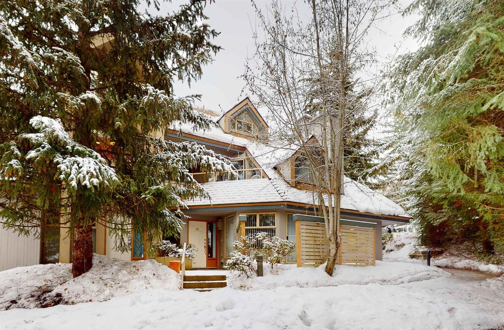 listing image 1103855671760938571