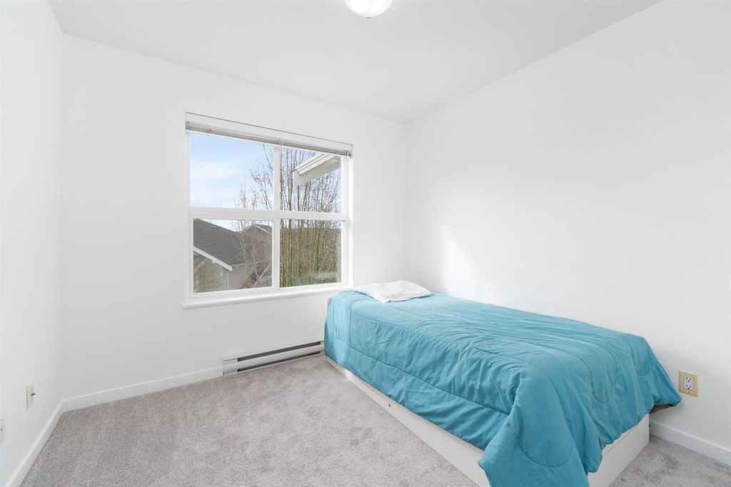 listing image 1108733312170493660
