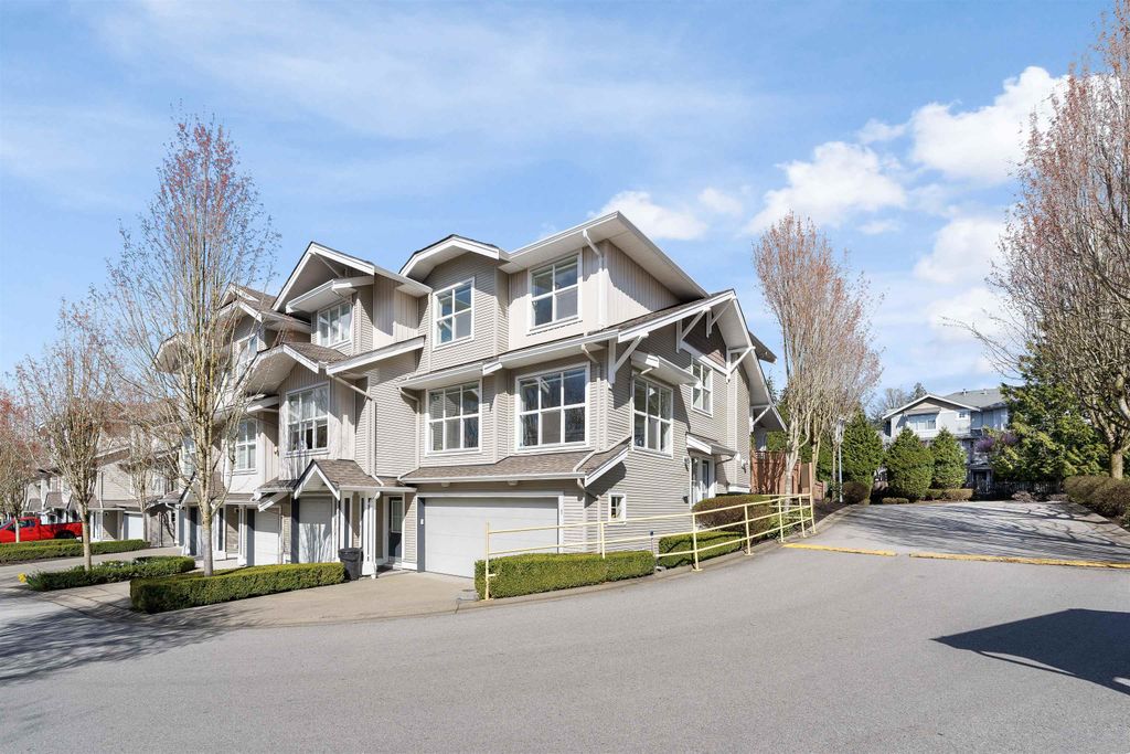 listing image 1101781884352507253