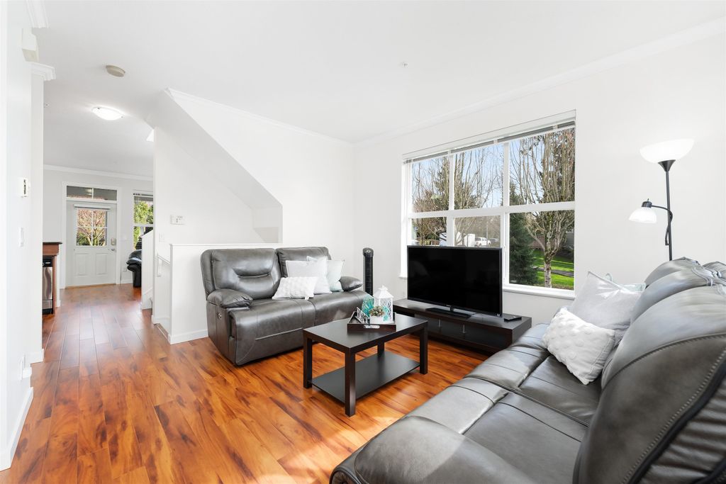 listing image 1107264959035901124