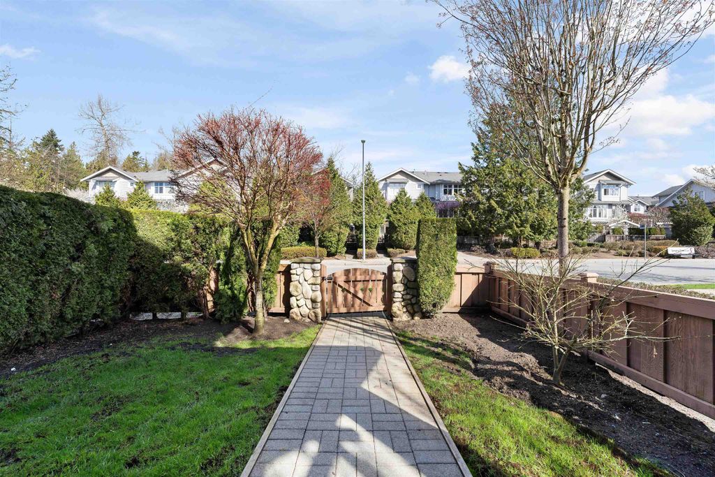 listing image 1105396193005483560