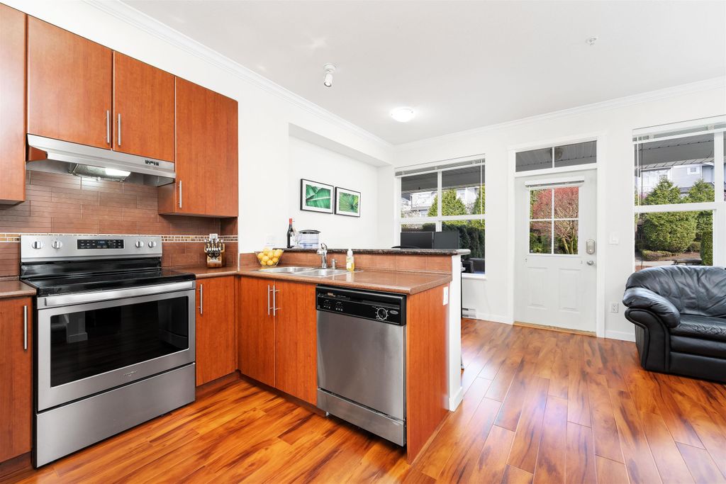listing image 1109521283070500153