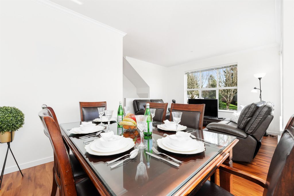 listing image 1106910007847252184