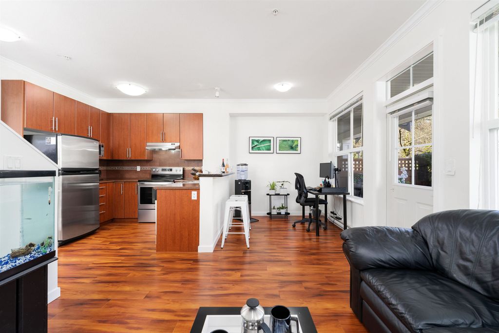 listing image 1109080167973853015