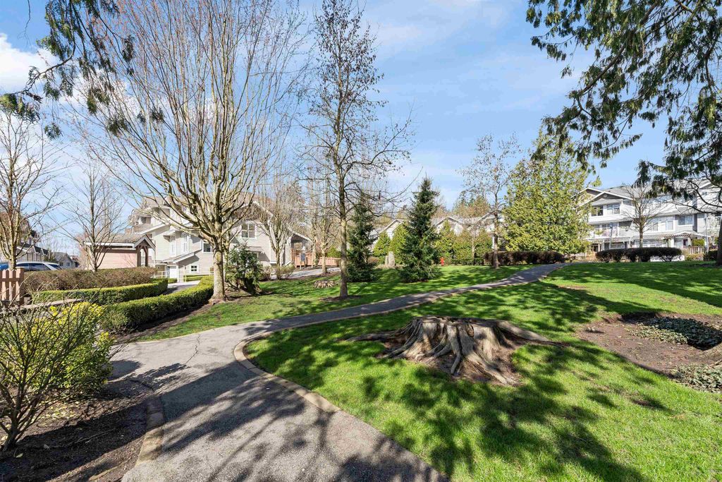 listing image 1101838447203117868