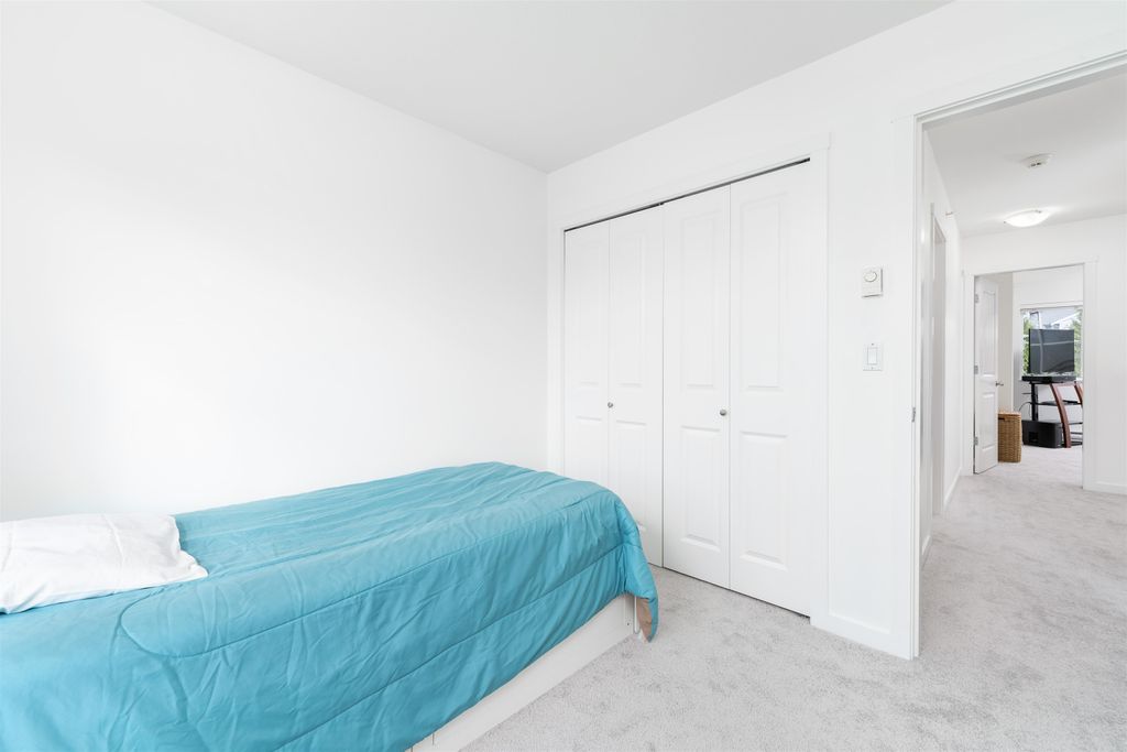 listing image 1108857958020437971