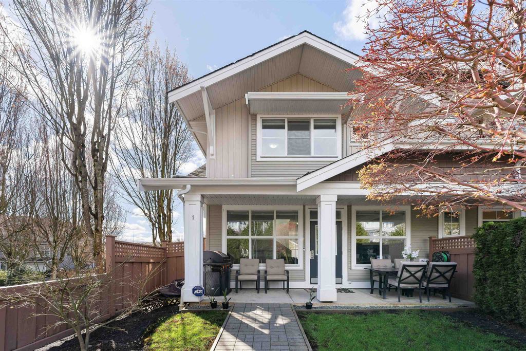listing image 1108186252923320006