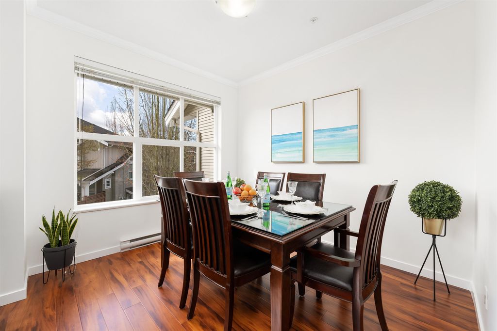 listing image 1101515325525668426