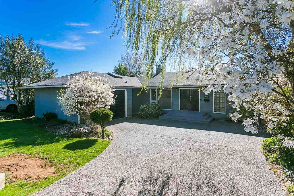 listing image 1100826748814399764