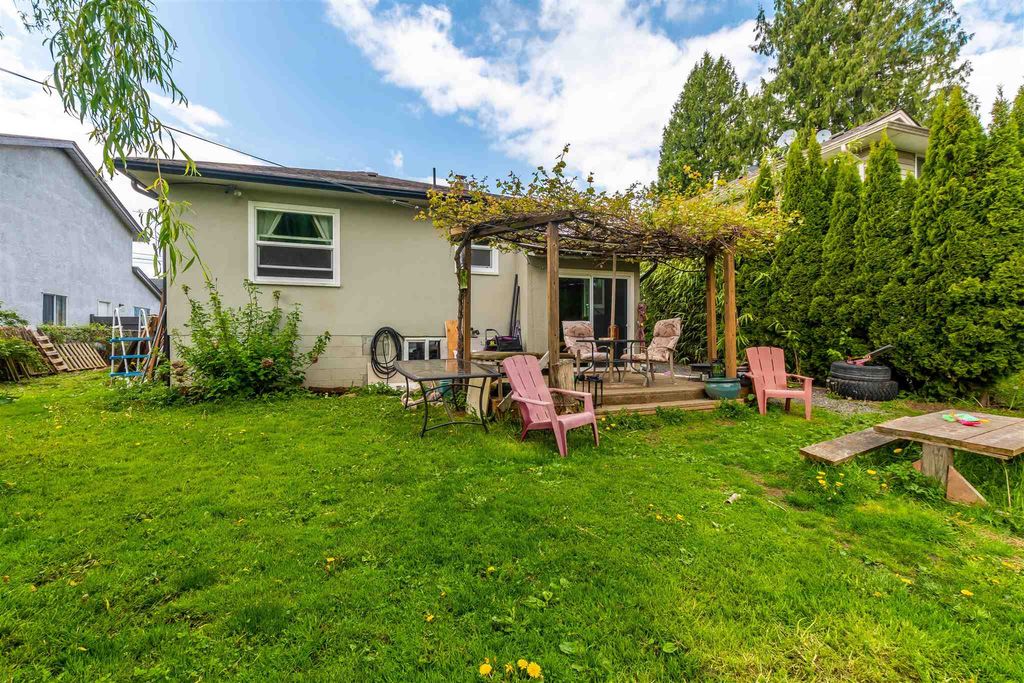 listing image 1109805413775668533